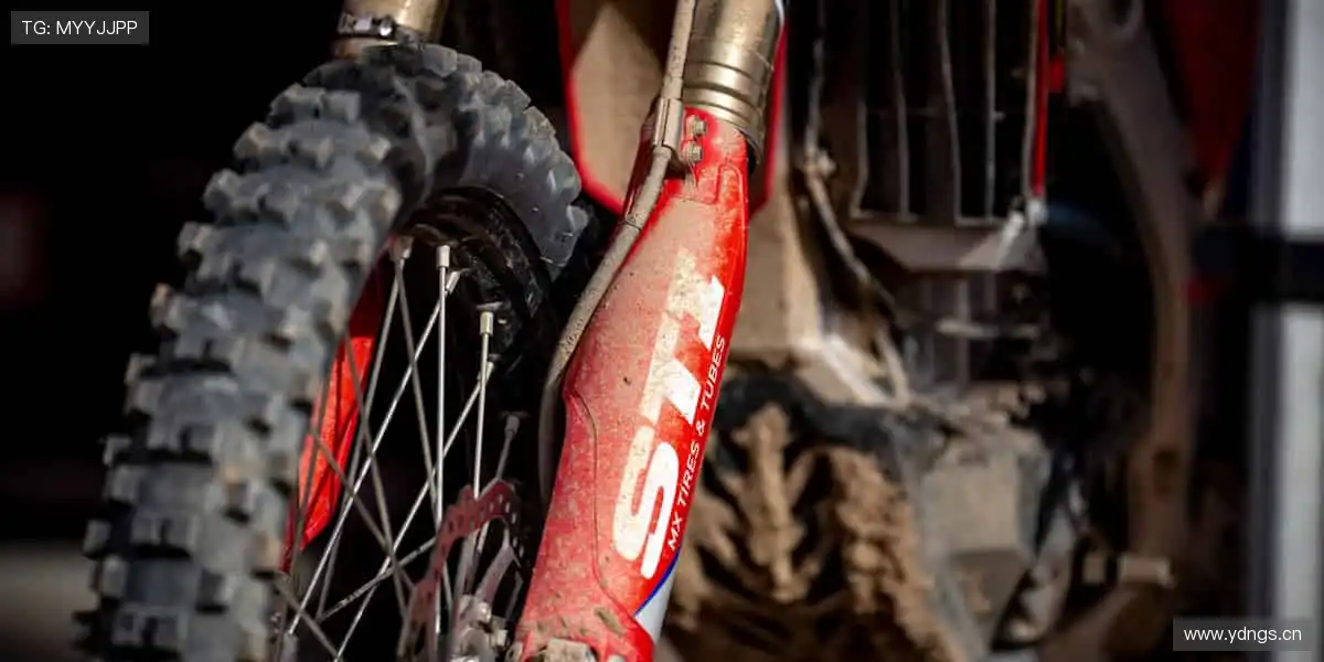 ⚽️ 赛事风暴,即刻点燃你的热血战场!🔥